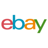 eBay Seller Course