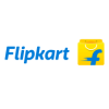 Flipkart Seller Course