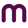 Meesho Seller Course
