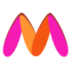 Myntra Seller Course