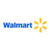Walmart Seller Course