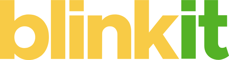 blinkit-logo