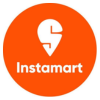 Swiggy Instamart Seller Course
